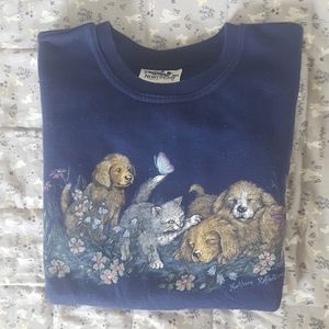 🐈🐕STORE CLOSING SALE!🐕🐶🌻⚘⚘